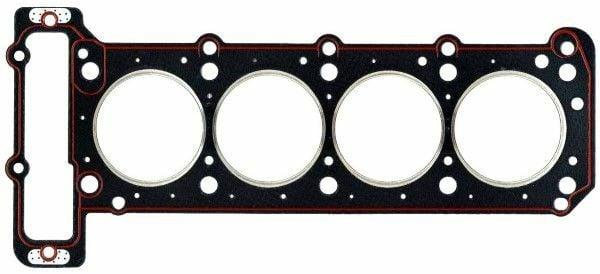 ELRING 830.177 Silicone Gasket - Gasket Sil. Kap 111 C 180 — Gaskets & Seals