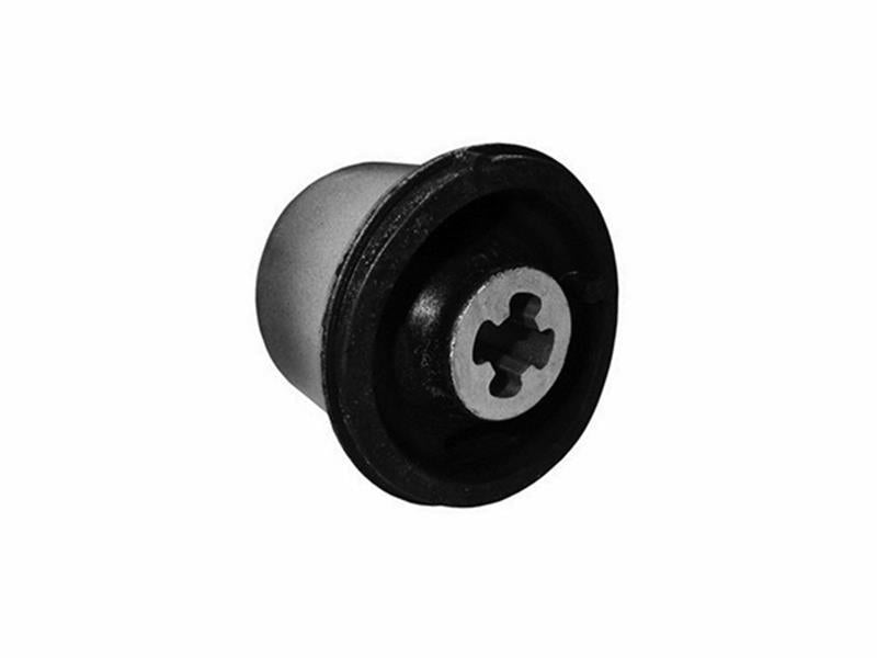 KAUTEK CI-BS018 Subframe Bushing Rear Left-Right Citroen C3 (Fc) 1.4 HDi 2002-2009 — Bushings & Mounts