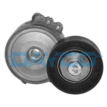 Dayco APV1030 Alternator Tensioner Bearing Partner Berlingo 1,9D P306 P206 Xsara II Expert II Jumpy II 1.9 Diesel 03>