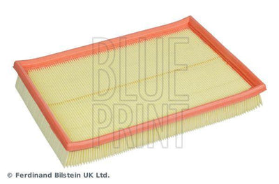 Blue Print ADZ92219 Air Filter Opel Corsa C-Combo C-Meriva A — Air & Cabin Filters