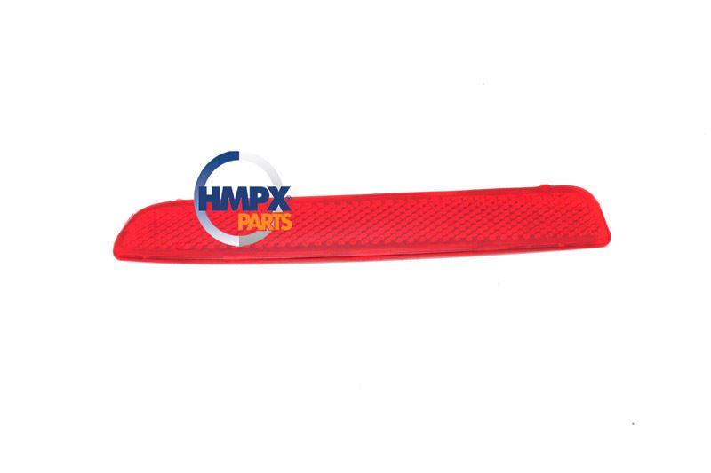 HMPX PARTS 1K5945106 Rear Bumper Reflector Right Jetta 04 > 10 — Tail, Signal & Reflectors