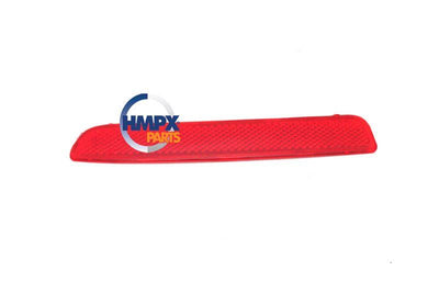 HMPX PARTS 1K5945106 Rear Bumper Reflector Right Jetta 04 > 10 — Tail, Signal & Reflectors