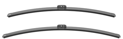 Silbak SB2321P Wiper Blade Set 57,5 + 53Cm 17> Mini Cooper — Wipers