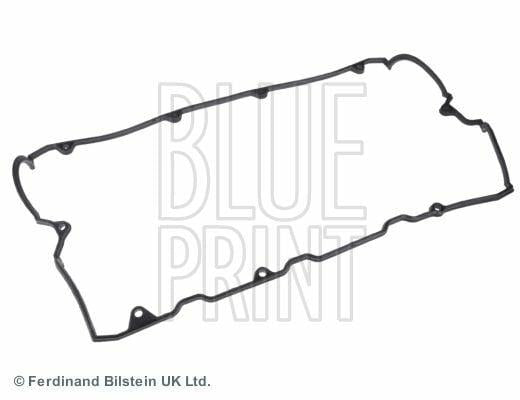 BLUEPRINT Mitsubishi Valve Cover Gasket ADC46723 — Blue Print, Gaskets & Seals