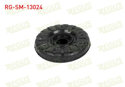REGUS RG-SM-13024 Shock Absorber Mount Front Left-Right Chevrolet Aveo (T300) 1.3 D 2011-2014 — Bushings & Mounts