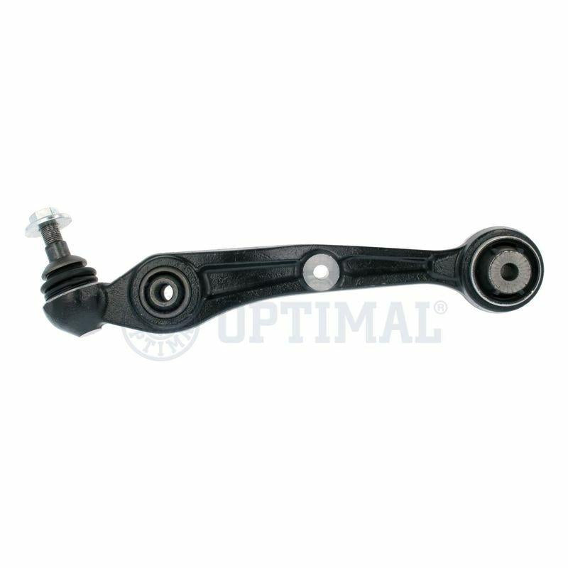 Optimal G5-2135 - Front Lower Swing Arm for BMW X5 G05, X6 G06, X7 G07 — Control Arms & Ball Joints