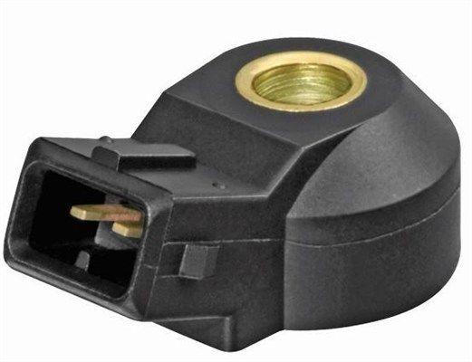 Magneti Marelli 359000600670 Knock Sensor Opel Astra F Vectra A C20let C20xe 92 — Engine Management Sensors