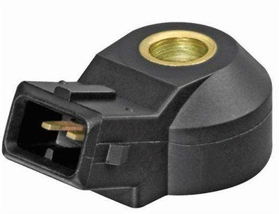 Magneti Marelli 359000600670 Knock Sensor Opel Astra F Vectra A C20let C20xe 92 — Engine Management Sensors