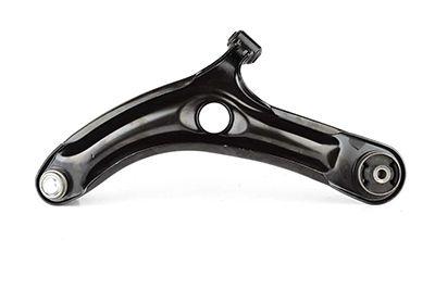 Bsg 40-315-019 Control Arm Front Left Rio Gasoline-Diesel 2012 — Control Arms & Ball Joints