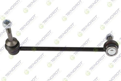 Teknorot B-947 Sway Bar Link Front Left BMW E70 F15 E71 E72 F16 — Sway Bars & Links