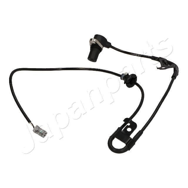 Japan Parts ABS Sensor for Toyota Avensis 1997-2002 - Rear Right Wheel Speed Sensor — Brake Sensors & ABS