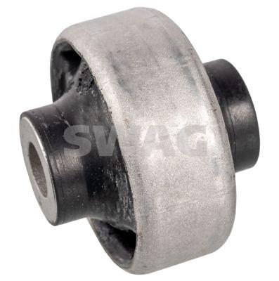 SWAG 30108377 Control Arm Bushing (Onun Rear) Polo Ibiza 18-A1 Scala 19-Kamiq 20 — Bushings & Mounts