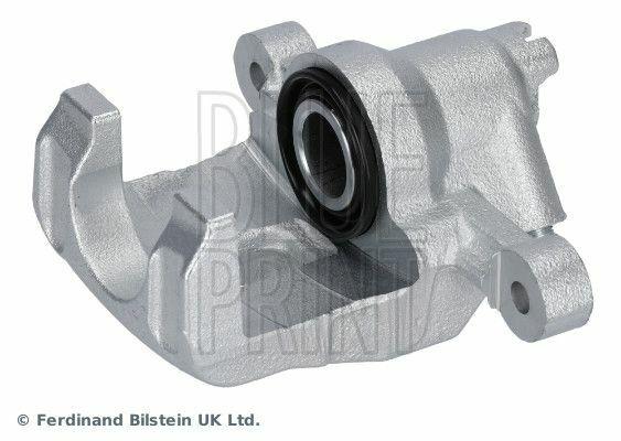 blueprint brake caliper for hyundai accent 2005, blueprint brake caliper for kia rio 2005 Blueprint ADBP450198 | Brake Caliper for Hyundai Accent Era 2005- Kia Rio 2005- | Ideal for Car Owners & Mechanics Blueprint Brake Caliper for Hyundai Accent & Kia Rio blueprint, brake-caliper, hyundai-accent, kia-rio, car-parts, vehicle-maintenance, mechanic-tools, auto-repair, car-owners, ai-generated