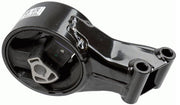 opel-astra-j-rear-engine-mount-original-part, rear-engine-mount-for-opel-astra-j-2010, opel-original-rear-engine-mount-installation Opel Astra J Rear Engine Mount - Original Auto Part for 2010+ Models Opel Astra J Rear Engine Mount - Original | 2010+ Models opel, astra-j, rear-engine-mount, auto-parts, vehicle-maintenance, car-owners, mechanics, original-equipment, 2010-models, ai-generated