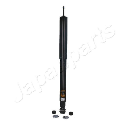 Japan Parts MM-33067 Mazda Cx9 08 Rear Shock Absorber — Shocks & Struts
