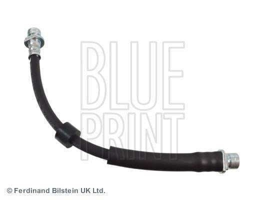 Blueprint Brake Hose R.R Sport - Brake Hose — Blue Print, Brake Hydraulics