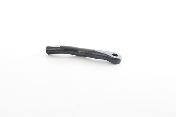 Bsg 95-310-002 Tie Rod End Right Gs (S19) 3.0:4.3:4.6 05-11