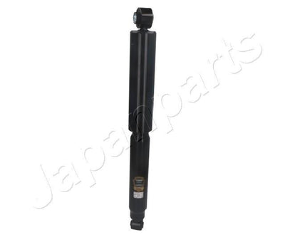 Japan Parts MM-33055 Mazda B2500 Bt50 06-11 4Wd Rear Shock Absorber Gas Charged — Shocks & Struts