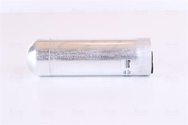 Nissens 95231 A/C Tube W220 C215 R230 W638 Vito Sprinter 00-06