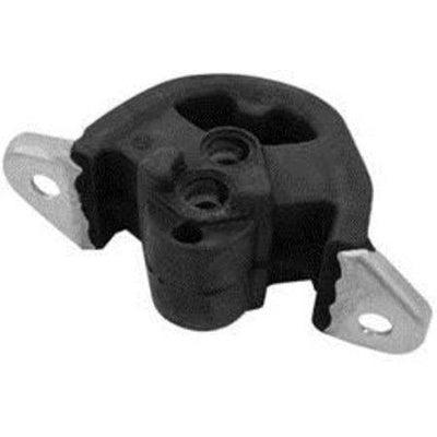 Doğru Kauçuk Opel Vectra A 2.0 Right Engine Mount - Compatible with Air-Conditioned Vehicles — Mounts