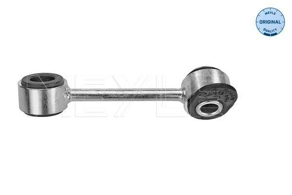 Meyle 0140320068 Sway Bar Link 210 Right — Sway Bars & Links