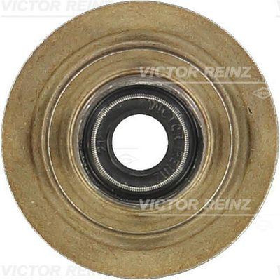 Victor Reinz 703105600 Valve Stem Seal (12 mm) Escort III 1.3 1.6 Escort IV 1.4 1.6 (8X12x34x16.4)