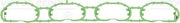 victor-reinz-emme-manifold-gasket-passenger-cars, victor-reinz-gasket-installation-guide, engine-gasket-for-passenger-cars Victor Reinz 71-37583-00 Emme Manifold Gasket for Passat A5, A3, A4, Altea, Leon, Toledo, Octavia, Superb | 1.8TFSI Victor Reinz Emme Manifold Gasket - Passenger Cars victor-reinz, manifold-gasket, car-parts, automotive-repair, engine-gasket, vw-parts, audi-parts, car-owners, mechanics, ai-generated