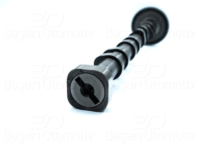 Wisco 1114038-00 Camshaft Shaft VW Golf6 Passat Sharan Tiguan 2.0 TFSI 2005 > — Timing