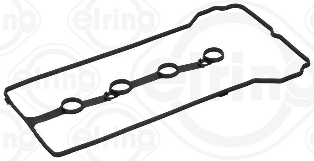Elring 839.360 Upper Cover Gasket Suzuki