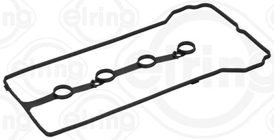 Elring 839.360 Upper Cover Gasket Suzuki — Gaskets & Seals