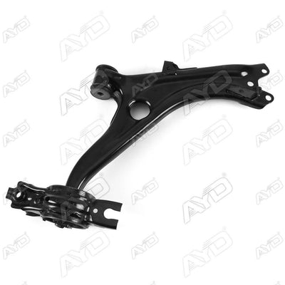 AYD 97-18477WOB Lower Control Arm Right Rotilsiz Complete Honda Civic X 2016 > — Control Arms & Ball Joints
