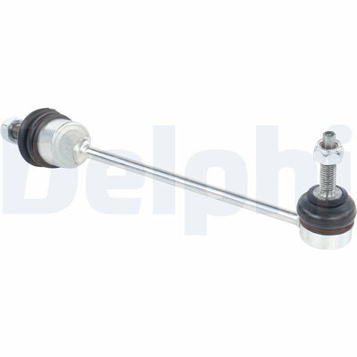 Delphi TC1885 Sway Bar Link Rear Right (Jaguar S Type F Type) — Sway Bars & Links