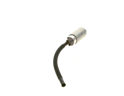 Bosch 0986580803 Fuel Pump Renault Megane I 1.4-2.0 16V — Fuel Delivery