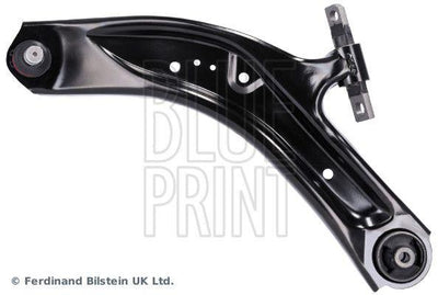 Blue Print ADBP860091 Nissan X-Trail III T32 Left Front Control Arm 14- — Control Arms & Ball Joints