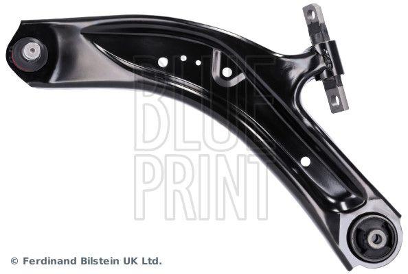 Blue Print ADBP860091 Nissan X-Trail III T32 Left Front Control Arm 14- — Control Arms & Ball Joints