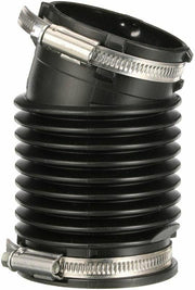 rapro 16372 air filter hose, nitrile rubber air filter hose for fiesta courier, technical specifications of rapro 16372 hose RAPRO 16372 Air Filter Hose - Compatible with 2009 Fiesta Courier 1.5 & 1.6Tdci | Durable NBR Material RAPRO 16372 Air Filter Hose - 09 Fiesta Courier 1.5 1.6Tdci air-filter-hose, rapro, automotive-parts, car-maintenance, nitrile-rubber, fiesta-courier, engine-parts, car-owners, automotive-technicians, ai-generated