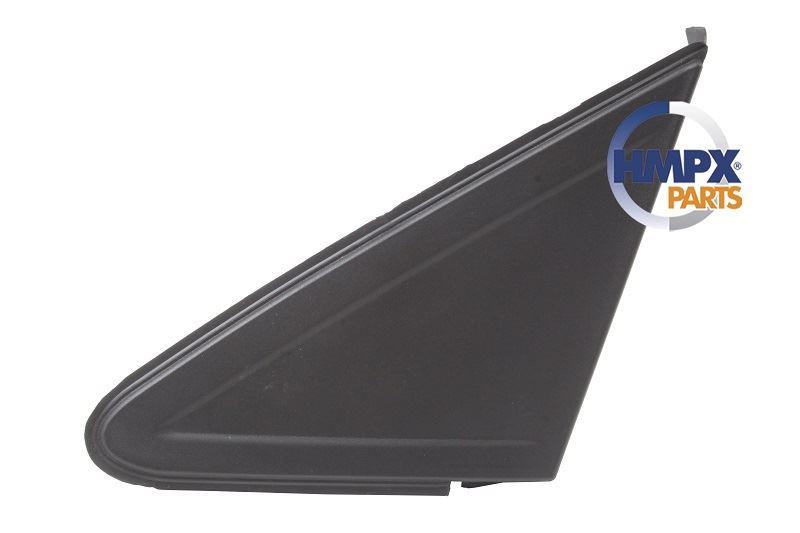 HİMPEKS 4M51 A16004 AG Mirror Triangular Bakaliti Left Focus 04 > — Mirrors