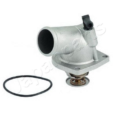 Japan Parts VT-W18 Opel Thermostat Z1,4Xe Z1,6Xe Corsa 1338420 — Water Pump & Thermostat