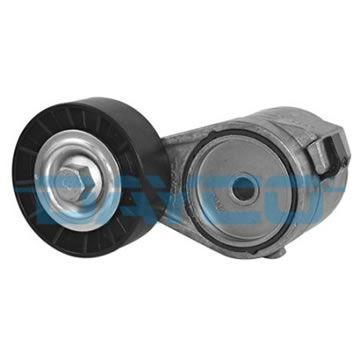 Dayco APV1020 V-Belt Tensioner Astra.F