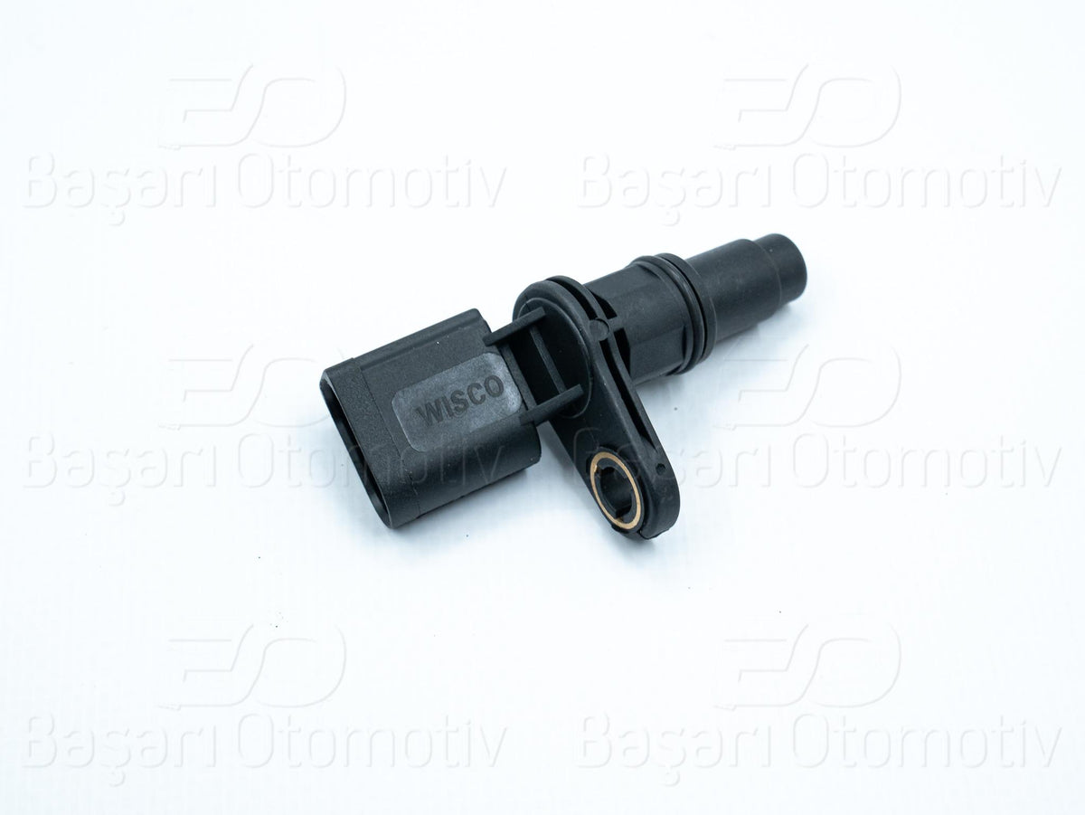 Wisco 070907601A Camshaft Shaft Sensor VW Touareg T5 2.5 TDI 04 10 — Timing