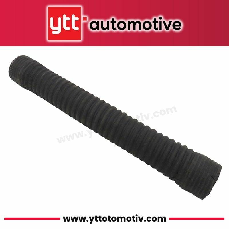 YTT Air Suction Hose Kangoo 1.9 — Cylinder Head & Block