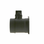 bosch air flow sensor for audi a4 a6 passat, technical specifications of bosch air flow sensor BOSCH 0280218058 Air Flow Sensor - Compatible with Audi A4 A6 Passat 2.0 | Ideal for Car Owners & Mechanics BOSCH Air Flow Sensor - Audi A4 A6 Passat 2.0 bosch, air-flow-sensor, audi-a4, audi-a6, volkswagen-passat, car-parts, mechanics, car-owners, automotive-repair, ai-generated