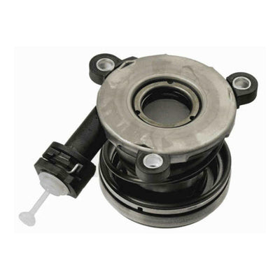 Fte Opel Mokka Clutch Release Bearing — Clutch & Flywheel