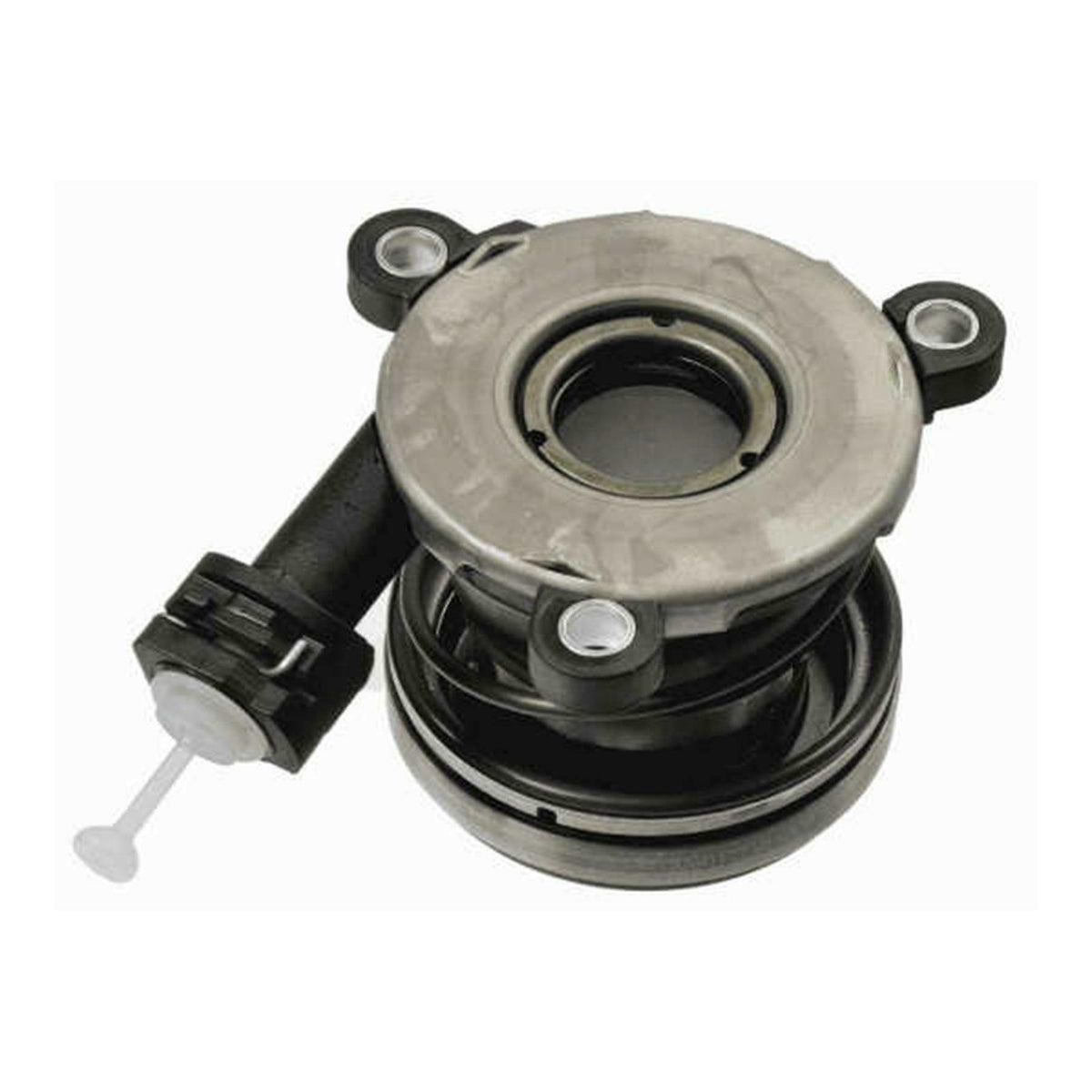 Fte Opel Mokka Clutch Release Bearing — Clutch & Flywheel