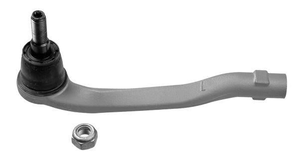 OUTLET 12-25201 12.25201 / Tie Rod End Left (Peugeot: 508 12 -) — Tie Rods & Linkage
