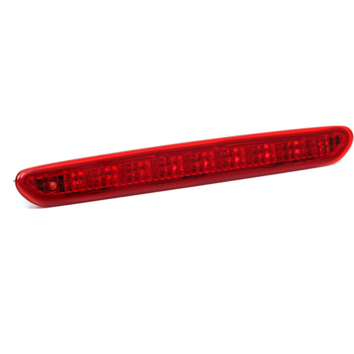 OPAR 51974522 Fiat Grande Punto Evo 3. Tail Lamp Grande Punto — Tail, Signal & Reflectors