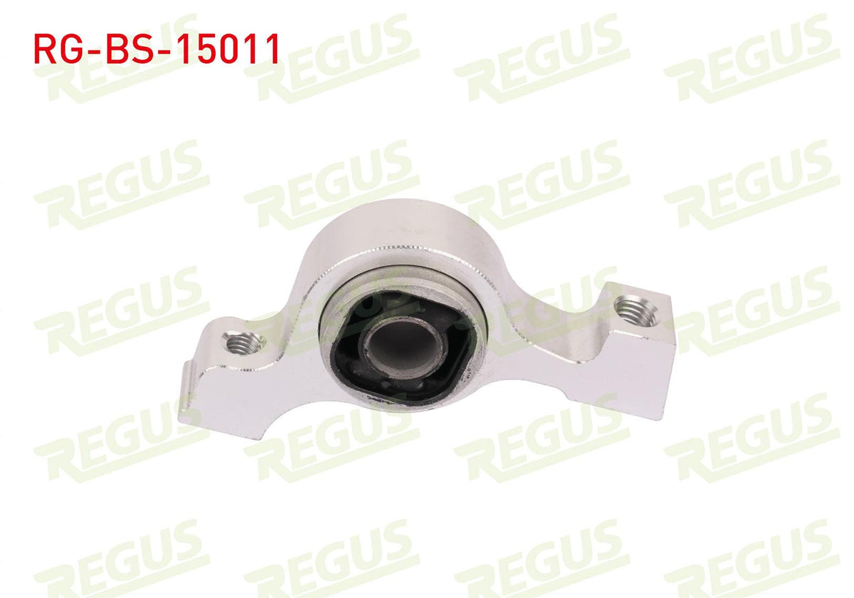 REGUS RG-BS-15011 Control Arm Bushing Front Left-Right Lower Citroen C5 III (Rd) 1.6 HDi 2008-2015 — Bushings & Mounts