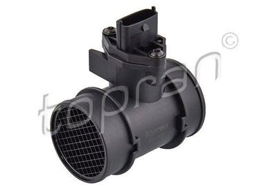Topran 206939 Mass Air Flow Sensor 01 > Corsa.C 1.2 16V *Z12xe* — Engine Management Sensors