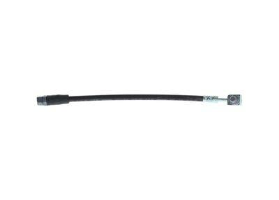 Bosch 1987481B48 Brake Hose Rear Mercedes A Series W177 W247 CLA 18 Left & Right — Brake Hydraulics