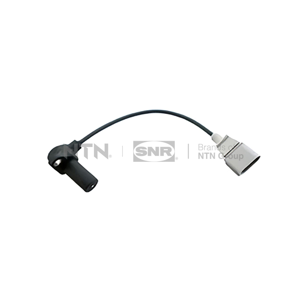 SNR CKP16704 New Kayıt